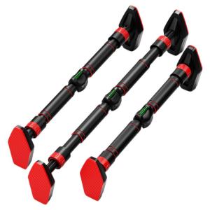 XTEP | Indoor Pull Up Bar Stretching Fitness Equipment
