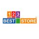 123 Best Store ของเล่น สกู๊ตเตอร์ สระน้ำ จักรยาน