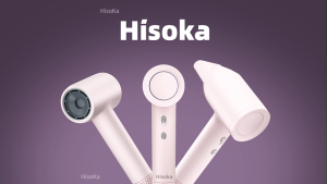 Vivid & Vogue High speed hair dryer 1600W Negative ion plasma household high wind hair dryer VAV918 Vivid And Vogue Hair Dryer Price In Bangladesh Vivo V2027 Display Price In Bangladesh - Lazada