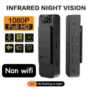 KAMERA OLAHRAGA DADA PORTABLE/ALAT PEREKAM MINI/ALAT PEREKAM SUARA DADA OLAHRAGA PEREKAMAN RUANGAN KAMERA DI JAMIN ORY HASIL VIDEO  JERNIH original