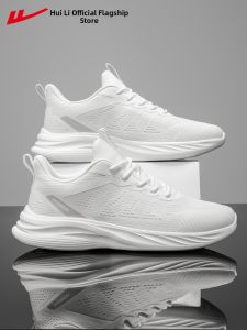 Warrior | Mens Running Shoes Summer Breathable