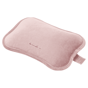 SOLOVE | Electric Heating Pad Rechargeable Explosion-proof