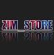 ZIM_STORE