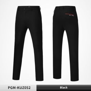 PGM GOLF | Slim Fit Golf Pants