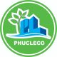 Phúc Lê Co