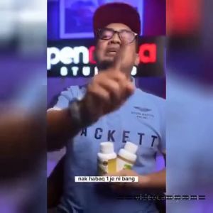 sacha inchi oil Goodlife 100pcs 510mg / Good life sacha inchi oil rich with omega 369 good for immune and blood circulation