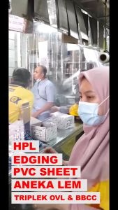 Lem kaca Silicon dowseal Acetic (Orange) asem AKRILIC