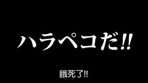Original Animation Faceless Male Piggy Bank: A Unique Gift for Kids & Adults