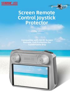 STARTRC | Suitable for DJI RC Controller Cover