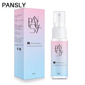 20Ml Xịt Che Khuyết Điểm Mặt BB Làm Trắng Da Cô Lập Kem Dưỡng Ẩm Lâu Dài Làm Sáng Kem Nền Dạng Lỏng Mỹ Phẩm Làm Đẹp
