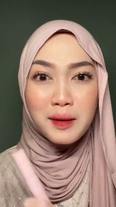 BARENBLISS ROLL TO VOLUME MASCARA / BNB MASCARA / BNB MASKARA