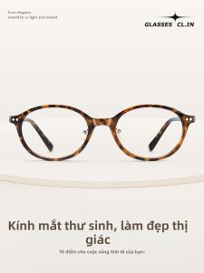 Colore.in | Kính Cận Theo Đơn
