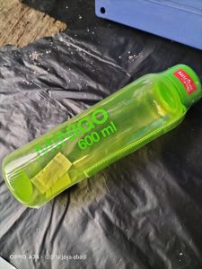 TERMURAH!!! BOTOL MINUM 600ML/MINIGO 600ML