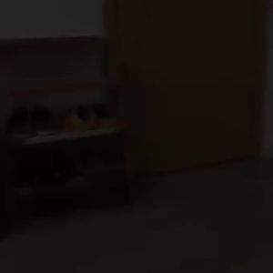 Vimite LED Motion Sensor Cabinet Light  USB Rechargeable Magnetic Wireless Eye Protection Night Light Bedroom Lights for Wardrobe Closet Bathroom Wall Decorative Lighting