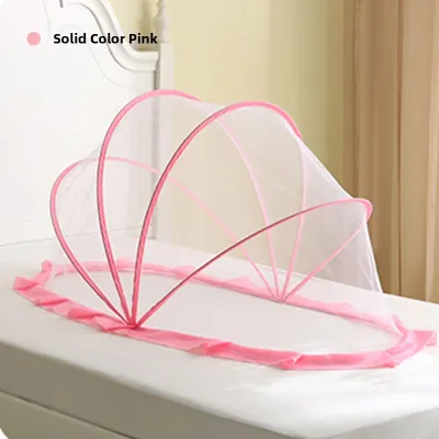 Jiaxun | Mosquito-Proof Portable Bed Net for Babies