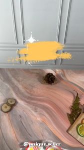 Plastik Opp Roti Sendok Garpu (SEAL/LEM) 7x15 cm isi 100 / Kantong Plastik Opp Kerupuk Seal 7x15cm / Plastik Opp Krupuk dengan Perekat 7x15 cm