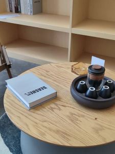 Balcony Chair Garden Bench Outdoor Sets Outdoor Chair Balcony Chair Bench Homestay Ho Farm Outdoor