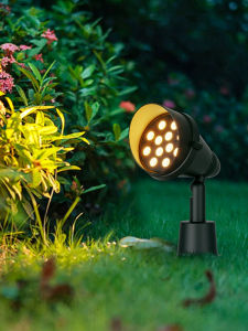 VINCAN | Outdoor Garden Waterproof Spot Light