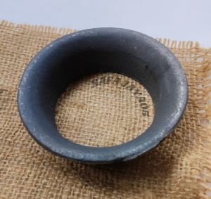 Ring kompor jos tipe 203