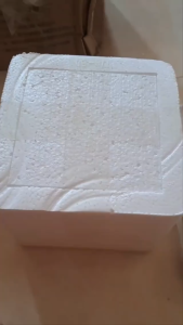 2Pcs Pintu Masuk Ornamen Penyimpanan Rak Kunci Lemari Sepatu Mewah WZH