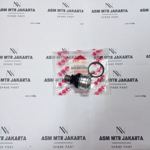 BALL JOINT ARM SUZUKI SPLASH SWIFT XOVER SX4 ORIGINAL