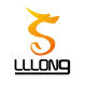Liuliulong Sports Flagship Store