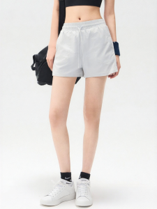 YUANQINVHAI | Breathable Lightweight Shorts Quick Drying