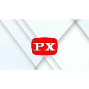 Kabel HDMI Ultra HD 4K High Speed HDR Nylon Braided 5M PX HD2-5MX