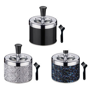 【New Arrival】 Large Capacity Household Bin Liners Eco-Friendly Compostable Trash Bags for Kitchen