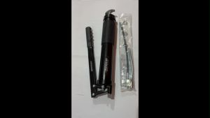 Grease Gun Grease Pump Pompa Minyak Gemuk 600CC - 1074