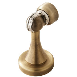 GUTE | Anti-Collision Strong Magnetic Force Door Stopper