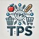TPS Groceria