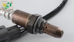 OXYGEN SENSOR FRT FOR TOYOTA CAMRY 08" ACV40 / ACV41