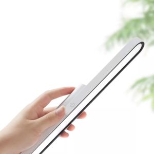 Magnetic LED light