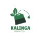 KALINGA ONLINE SHOP