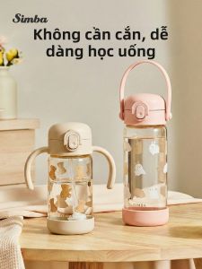 Antispill Platinum PPSU Sippy Cup