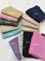 SEGIEMPAT TURKI AIRDROP BAHAN PARIS PREMIUM MIX SWAROVSKI BY ERIN. 