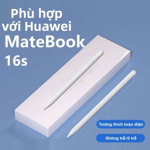 Bút Cảm Ứng Dùng Để Viết Và Vẽ