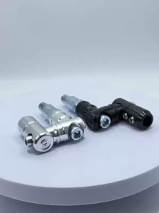 สินค้ามีคุณภาพ ขาตั้งกระจกมอเตอร์ไซค์ ขาจับกระจก หมุน360 องศา อลูมิเนียม ขายึดกระจก ขาตั้งกระจกมองหลัง