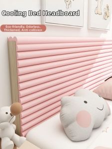 ZHUIHUI | Shock-Proof Corner Protector Non-toxic Soft Bumper