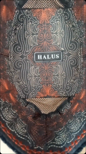 Peci Songkok Halus AC Hitam Polos Songkok Kopyah Original Premium Ukuran Anak & Dewasa - Sang Alim