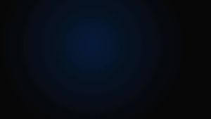 QKZ FiLe High-Fidelity In-Ear Headphones Wired Earbuds with Microphone Subwoofer Noise Cancelling Gaming & Music Monitor Durable Plastic 120cm/47.24inch Cable Vivid Color Design