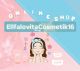 cosmetik16