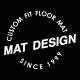 Matdesign Carmat