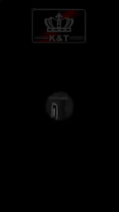 D800R 4K Ultra HD Action Sports Camera  WiFi Waterproof Body Camera Outdoor Dash Camcorder