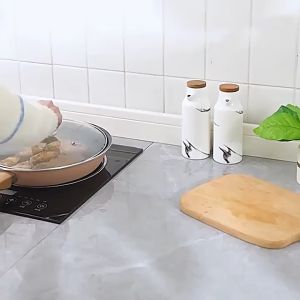 Spatula Rack Kitchen Tool Storage Rack Kitchen Utensil Rack Pot Lid Rack In