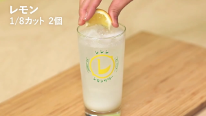[6/24 Cans]Asahi CALPIS SOUR Sweet & Tangy Japanese Chuhai 350ml 3%