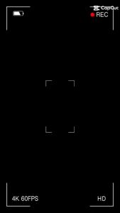 Cover Spinner Kipas Universal Matic: Fan Kipas Vespa Spiner Sprint Primavera LX S125 Beat Mio