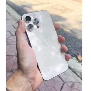 [ LOAỊ CAO CẤP ] Miếng dán PPF dày cao cấp 4 lớp iPhone 16 Promax 15 Promax 14promax 14 13promax 13pro 12promax 12pro 11promax 11pro 11