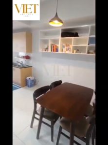 Bàn ăn gia đình  bộ bàn ăn chung cư cao cấp Miễn phí ship hcm dĩ an biên hòa